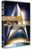 Star Trek 2 - The Wrath Of Khan [1982]