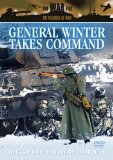 The Weather At War - General Winter Takes Command