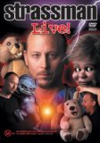 Strassman - Live!