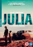 Julia [2008]