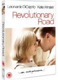 Revolutionary Road [2008]
