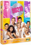 Beverly Hills 90210 - Series 6