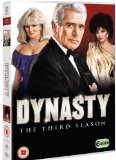 Dynasty - Series 3