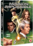 Mission: Impossible - Series 6
