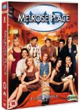 Melrose Place - Series 3