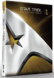 Star Trek - The Original Series - Series 1 - Complete