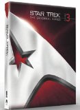Star Trek - The Original Series - Series 3 - Complete