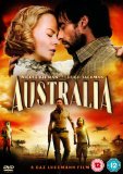 Australia [2008]