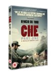 Che: Part One [2008]