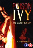 Poison Ivy 4 - Secret Society [2008]
