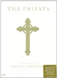 The Priests in Concert at Armagh Cathedral [DVD] [2009]