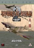 World War 2 - A History Vol.1 [DVD]
