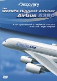 The World's Biggest Airliner [DVD]