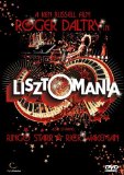 Lisztomania [DVD] [1975]
