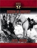 Riders Of Destiny [DVD] [1933]