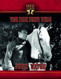 The Man From Utah [DVD] [1934]
