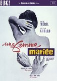 Une Femme Mariée