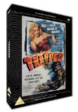 The Film Noir Collection - Trapped [DVD] [1949]