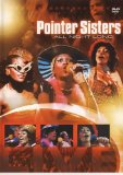 The Pointer Sisters [DVD]