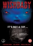 Wishbaby [DVD]