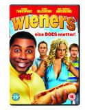 Wieners [DVD] [2007]