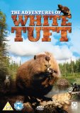 The Adventures Of The White Tuft [DVD]