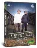 A Stable Life - Series 1 [DVD]
