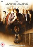 Arthur Hailey's Detective [DVD] [2005]