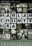 Harlan Country [DVD]