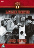 The Lawless Frontier [DVD] [1935]