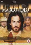 Marco Polo [DVD]