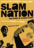 Slam Nation [DVD] [1998]