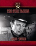 The Star Packer [DVD] [1934]