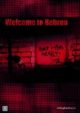Welcome To Hebron [DVD]