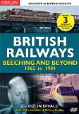 British Railways - Beeching And Beyond [DVD] [2009]