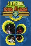 Celia Cruz And The Fania All Stars In Africa [DVD]