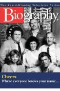 Cheers - Biography Channel [DVD]