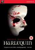 Harlequin [DVD] [1980]