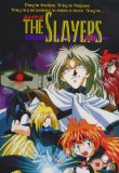 The Slayers Next Vol.2 [DVD]