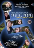 Special People [DVD]