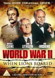Then There Were Giants [DVD]