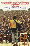 Woodstock Diaries [DVD] [1969]