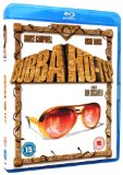 Bubba Ho-Tep [Blu-ray] [2002]