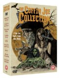 The Coffin Joe Collection [DVD]