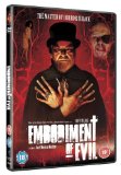Embodiment Of Evil [DVD]