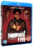 Embodiment Of Evil [Blu-ray]