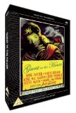 Guest In The House [DVD] [1944]