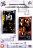 No Way Out 2000 & Backlash 2000 [DVD]