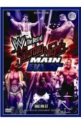The Best Of Saturday Night's Main Event [DVD]