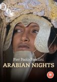 Arabian Nights [DVD] [1974]